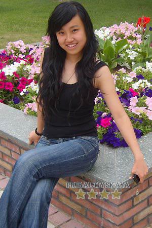 shenyang buddhist singles Shenyang's best 100% free buddhist dating site meet thousands of single buddhists in shenyang with mingle2's free buddhist personal ads and chat rooms our network of buddhist men and women in shenyang is the perfect place to make buddhist friends or find a buddhist boyfriend or girlfriend in shenyang. shenyang buddhist singles Shenyang's best 100% free buddhist dating site meet thousands of single buddhists in shenyang with mingle2's free buddhist personal ads and chat rooms our network of buddhist men and women in shenyang is the perfect place to make buddhist friends or find a buddhist boyfriend or girlfriend in shenyang.