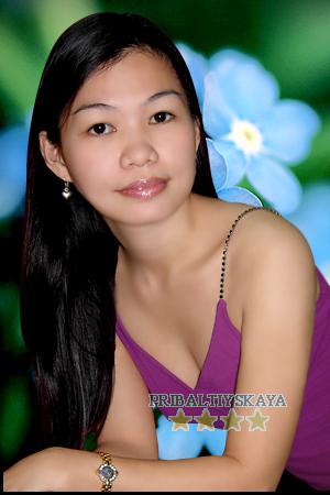 ivy single christian girls Are you deciding between co-ed schools and single sex schools consider the academic rigors, your social life, your personality and (yes) even dating. ivy single christian girls Are you deciding between co-ed schools and single sex schools consider the academic rigors, your social life, your personality and (yes) even dating.
