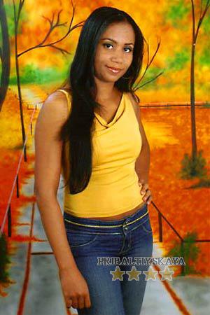 barranquilla single guys No matter how much we try to prepare the men who attend our cartagena singles tours, they are always overwhelmed by these very special women hotel accommodations in cartagena colombia. barranquilla single guys No matter how much we try to prepare the men who attend our cartagena singles tours, they are always overwhelmed by these very special women hotel accommodations in cartagena colombia.