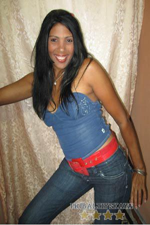 republic single christian girls Meet singles in dominican republic and around the world 100% free dating site. republic single christian girls Meet singles in dominican republic and around the world 100% free dating site.