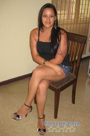 costa rica san jose dominican profiles similar miguelina republic