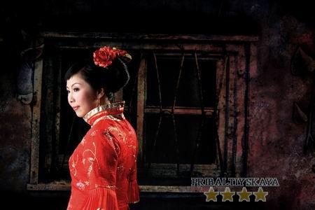 post buddhist single women That women participate equally is probably the single biggest change with buddhism being 10 tibetan buddhist women you need to know female. post buddhist single women That women participate equally is probably the single biggest change with buddhism being 10 tibetan buddhist women you need to know female.