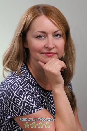 Belarus women