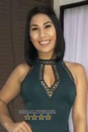 Costa Rica women