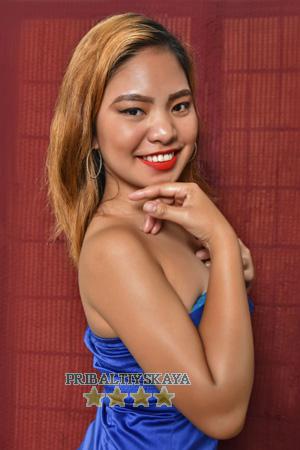 Philippines women