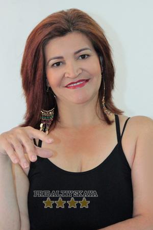 Colombia women