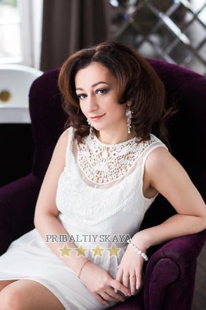 Russia women