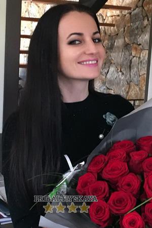 Belarus women