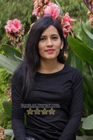 Peru women