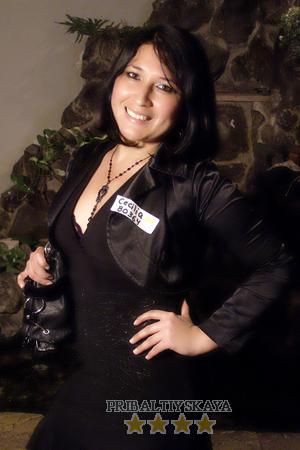 soap lake christian dating site Welcome to church finder® - the best way to find christian churches in soap lake wa if you are looking for a church join for free to find the right church for you. soap lake christian dating site Welcome to church finder® - the best way to find christian churches in soap lake wa if you are looking for a church join for free to find the right church for you.