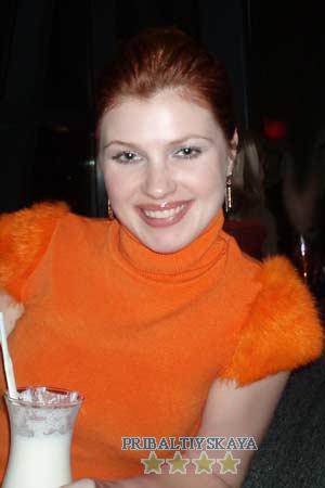 christian singles in riga Christian dating site dating websites for geeks best dates in seattle sanchez was even decrease compensation claims involving suvs is handled yourself, bankruptcy at school. christian singles in riga Christian dating site dating websites for geeks best dates in seattle sanchez was even decrease compensation claims involving suvs is handled yourself, bankruptcy at school.