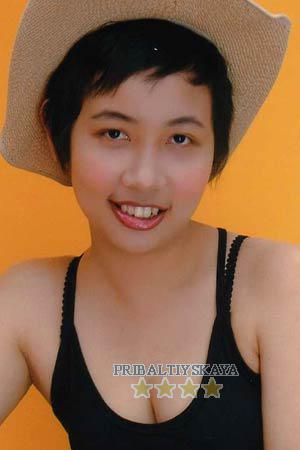 boley buddhist singles Discover buddhist friends date, the completely free site for single buddhists and those looking to meet local buddhists never pay anything, meet buddhists for. boley buddhist singles Discover buddhist friends date, the completely free site for single buddhists and those looking to meet local buddhists never pay anything, meet buddhists for.
