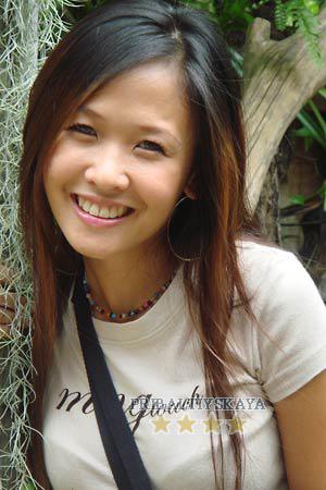 How To Date Beautiful Thailand Girl And Make Him Commit