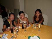 Philippine-Women-9315