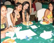 Philippine-Women-9556