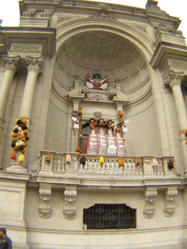 peru-women-70